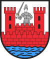 herb SOCHACZEW