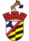 herb SOSNOWIEC
