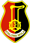 herb STALOWA WOLA