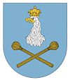 herb SULEJÓWEK