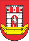 herb 
