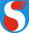 herb ŚWIDNIK