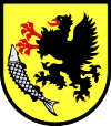herb SZCZECINEK