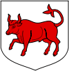 herb
