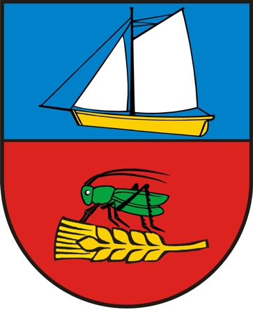 herb