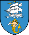 herb 