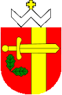 herb