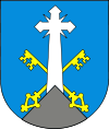 herb 