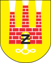 herb 