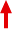 strzałka