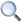 szkło