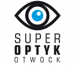 optyk OTWOCK