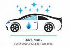 czyszczenie aut, powłoki ceramiczne PUŁAWY