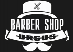 barber shop WARSZAWA-URSUS
