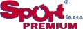 Logo Firmy